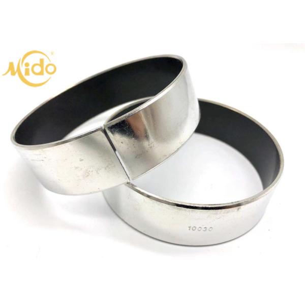 07177-01030 части втулки цилиндра гидравлические запасные смазывают сопротивление