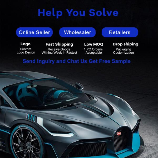 TPU 1.52X15m Self Repair Headlight PPF Headlamp Paint Protection Film Anti-scratch Auto PPF Film