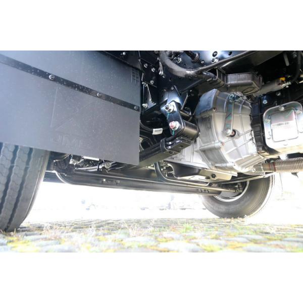 Camión con carrocería tipo furgón JMC de una sola fila, de bajo precio y buena calidad, 2.5 toneladas, en venta