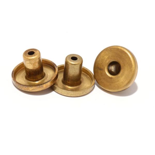 Deep Drawing Stainless steel , deep drawing process EXW Trade term