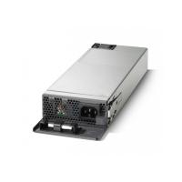 L'alimentation de commutateur de la série Cisco C9200 PWR-C6-600WAC