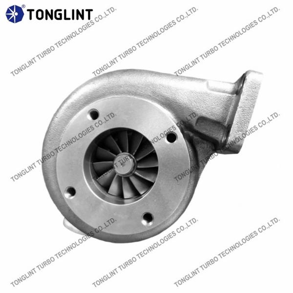 Deutz Various Industrial Engine S2B Turbo 314044 04202972KZ Diesel Turbocharger with BF6M1013/E/C/EC Engine