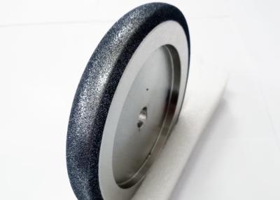 5 WM10/30 CBN Grinding Wheels For Band Saws For Woodworking