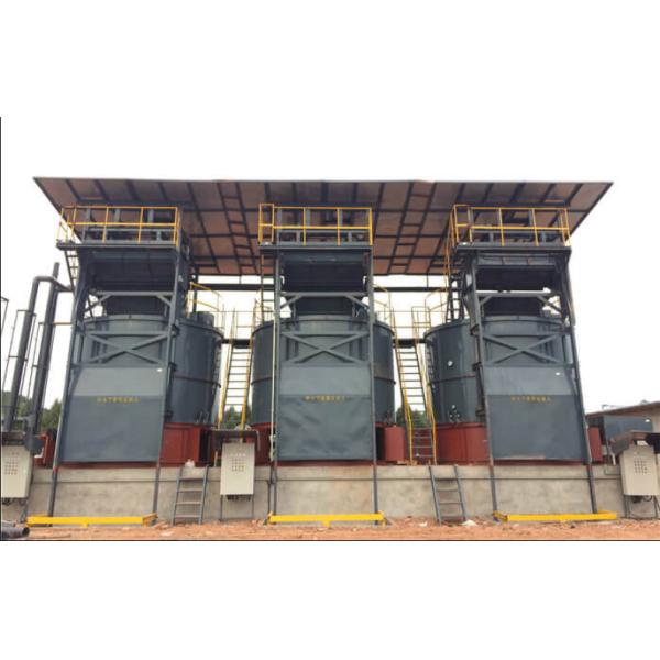 Analogue Simulation In Vessel Composting Systems Animals Horse Manure Ferment