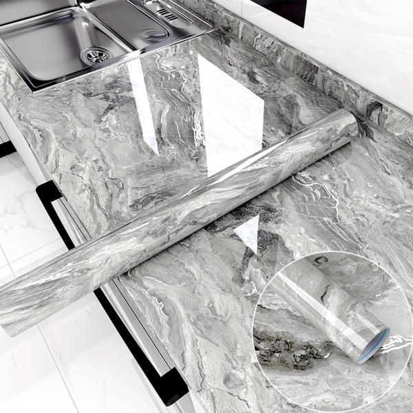 3d Wallpaper Home Improvement Home Decor Wallpaper Wall Paper Home Decoration Peel and Stick Tile