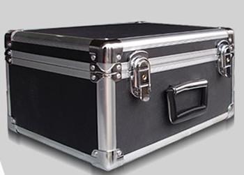Plastic film , Paper Card , Bag , Box , Carton Industrial Handheld Inkjet Printer for Sale