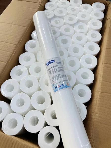 20 Micron  PP Sediment Filter  RO System Accessories