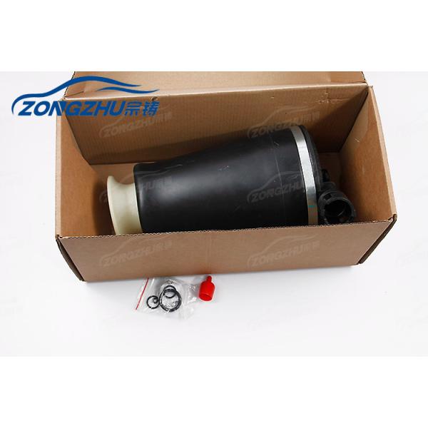 3U2Z5580PA 3U2Z5580BA Air Bag Suspension Kits Ford Lincoln Air Suspension