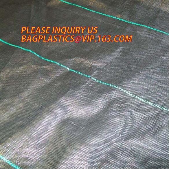 Плантатор сада пластмассы полиэтилена ЛДПЭ кладет в мешки для овоща, дерева и саженец цветка, ЛДПЭ пластмассы отверстия 15 ГАЛЛОНОВ растет б