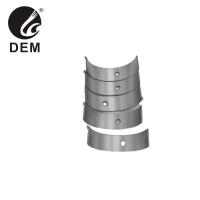 Para NISSAN SUNNY-FB13 Partes do motor Rolamento principal Oem 12207-53Y00