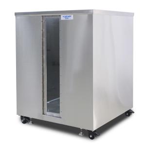 3600L Robust Water Immersion Test Equipment IPX7 Water Soaking Test Chamber