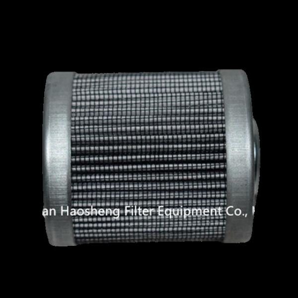 Glass Fiber Hydraulic Suction Filter Element FC5008Q010BS