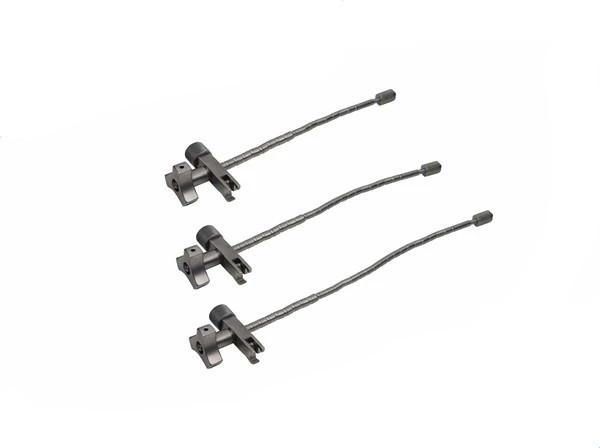 Halo Brain Retractor Neurosurgical Instruments For Neurosurgery/ Head Brain Circle System