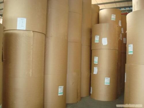 Hangzhou Pullbull Technology Co.,Ltd.   ( Exporter: Yiwu Juxin Trade Co.,Ltd.)