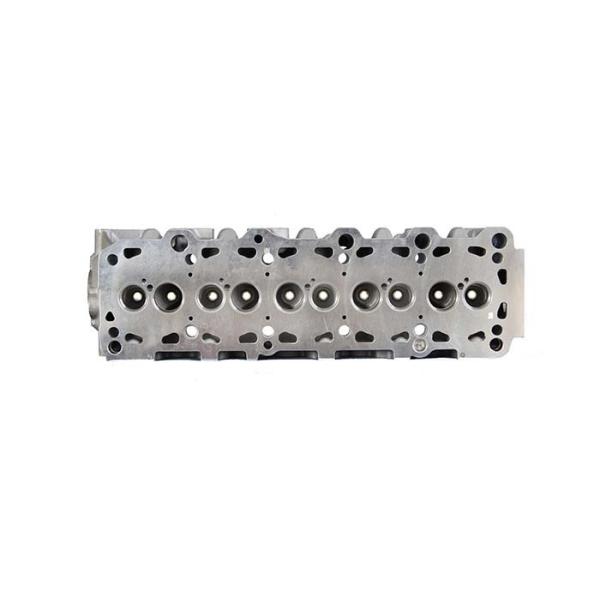 AUDI Car Engine CYLINDER HEAD 908705 AMC 046103351C High Performance