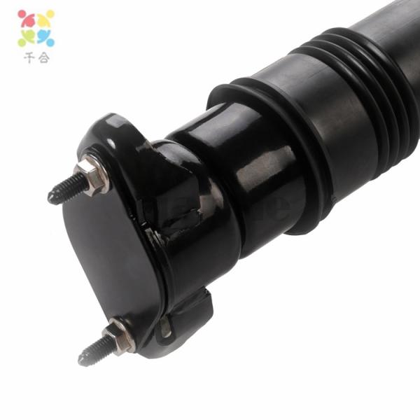 Rear Air Suspension Shock 2513202231 2513202131 Without ADS Shock Absorber for Mercedes Benz W251 R300 2513201331
