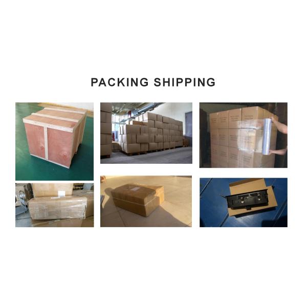 12V Standard Auto Part Positive Cable Battery Adapter For BMW E87/E81 OE 61129217017