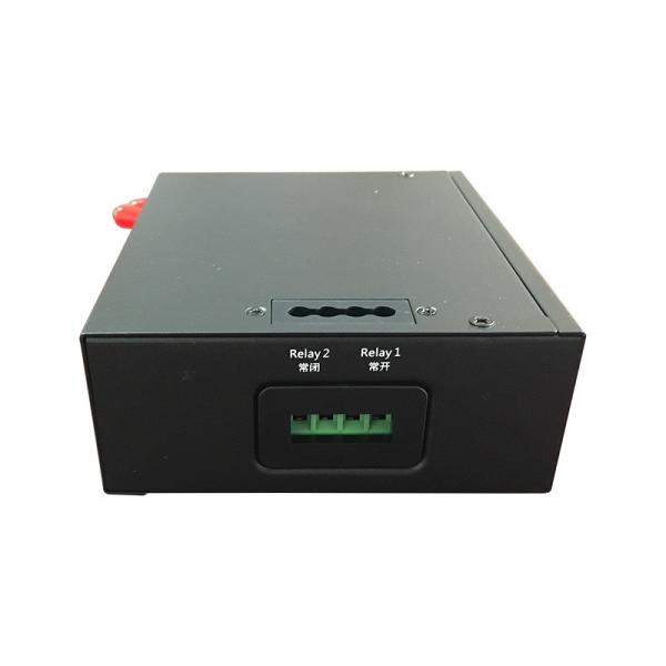 ZBT Industrial Mini - PCIE Slot 4g Lte Wireless Router With Serial Ports