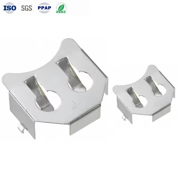 Estampado electrónico de acero inoxidable para automóviles Partes de estampado de acero inoxidable para automóviles Muebles industriales médicos Muebles para el hogar Estampado de precisión de metal