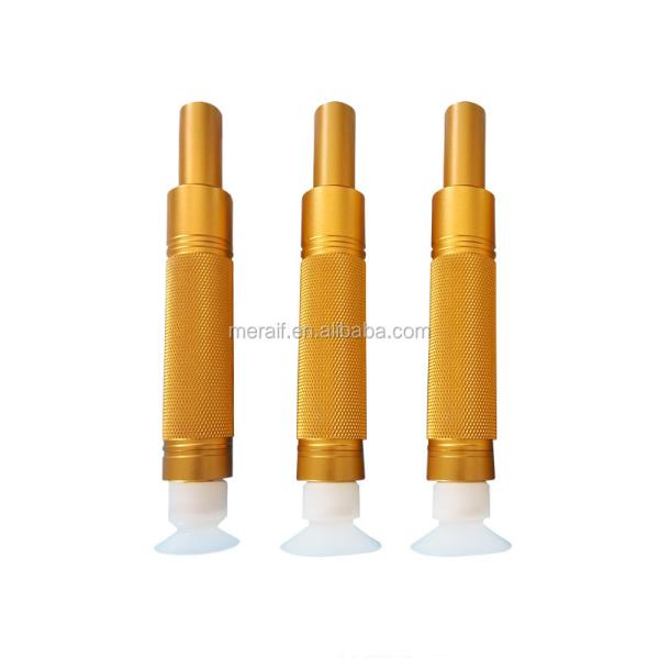 ESD-Safe SMD pick up hand tool BGA IC Picker Plunger Type Vacuum Suction Pen wholesale