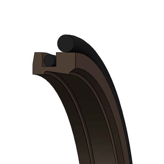Wiper Seals