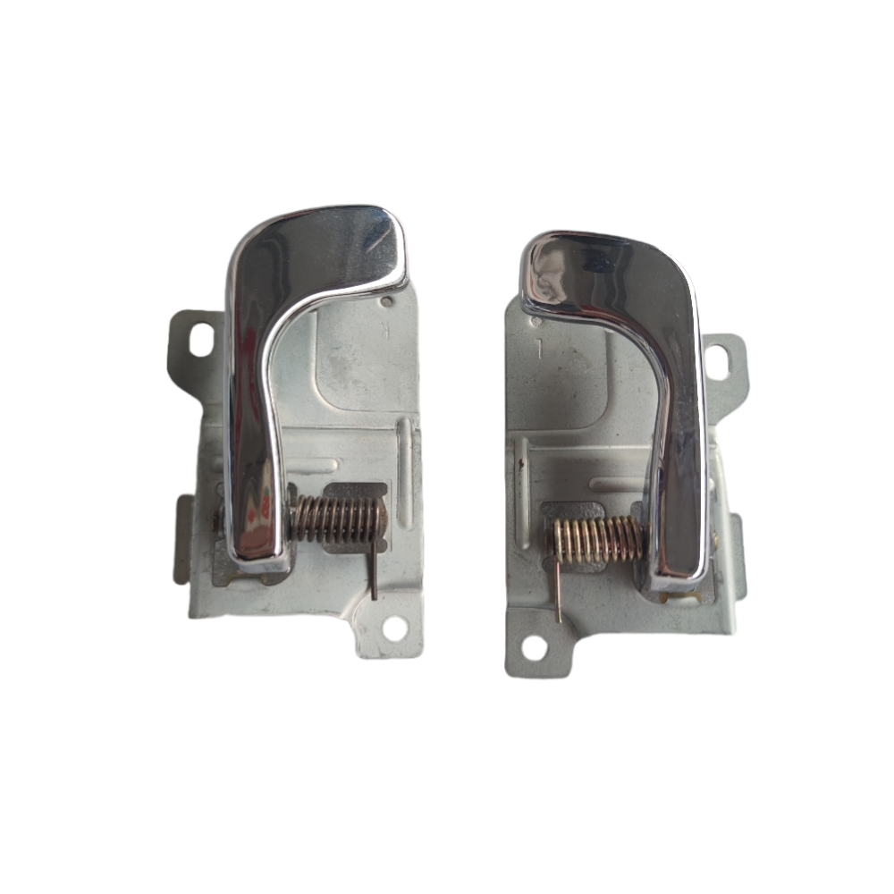 MB669169 New High Quality Replacement Interior Door Handles & Mitsubishi Pajero Montero Shogun V31 V32 V33 V43 Body Kit