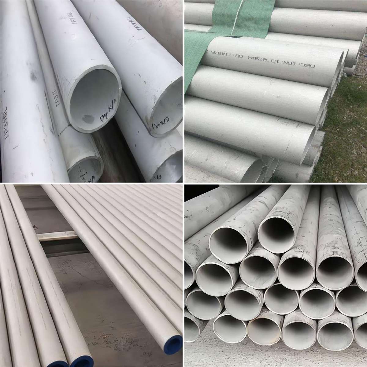 БА No.3 No.4 No.2 трубы горячекатаный 0.1mm AISI ASTM SS 304