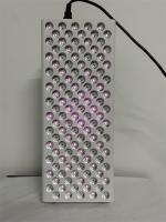 600w Body Care Red Light Therapy Device Fatigue Treatment 660nm 850nm 610nm 830nm Spectral Customization