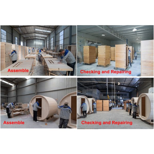 Dongguan Meiguang Home Furnishings Co., Ltd.