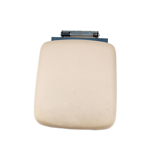 High Quality Factory Sale Auto Parts Armrest Box Top Cover MPV73-ABC-000588 Auto Parts for Mitsubishi Pajero V73