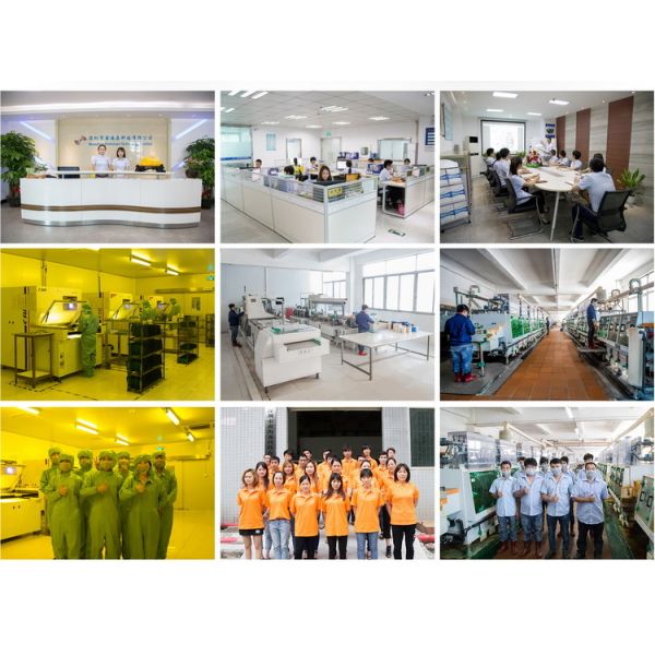 Micro-Etched Titanium Plates with Fast Bulk Orders for Electronics & Medical Devices