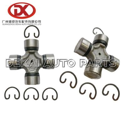33*93 ISUZU 4HF1 Cross Universal Joint U-Joint 5373000320 8-97080505-0