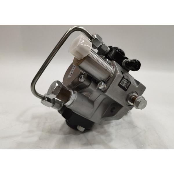 294000-0039 ZX200 Excavator Injection Fuel Pump