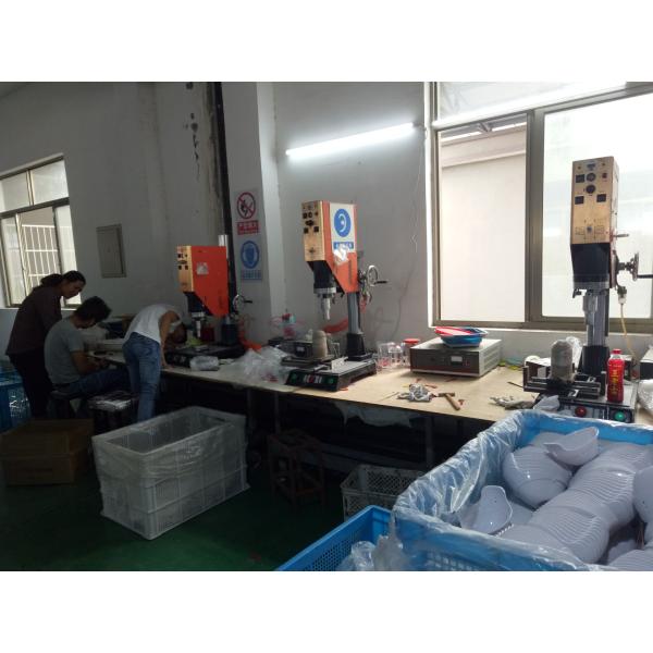 Ningbo Diker Imp&Exp Co.,Ltd