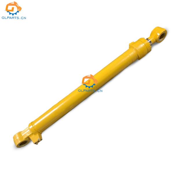 707010J840 70701XR840 707-13-14820 Arm Hydraulic Cylinder Assembly for Excavator PC220-8 PC220LC-8
