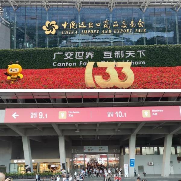 Ограждение с оцинкованной тепловой обработкой вокруг луга для исключения и защиты оленей