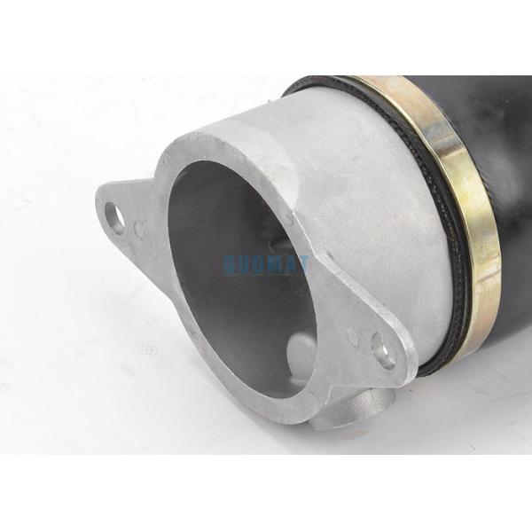 Привод весны воздуха на фронт 1-52110-143-2 1-52110143-2 пневматики ИСУЗУ ИСУЗУ ГИГА