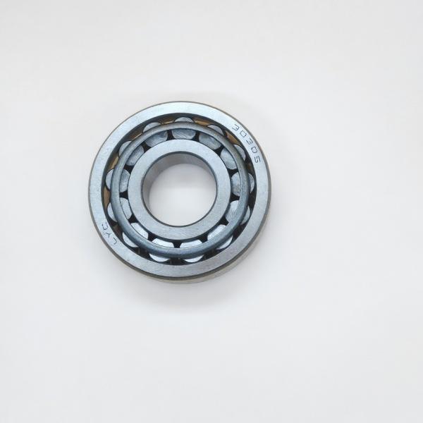 30305 Tapered Roller Bearing IKO Roller Bearing For Excavators Wind Power / Construction Machinery