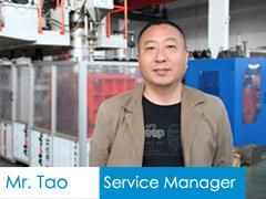 Zhangjiagang Baisu Machinery Manufacture Co., Ltd.