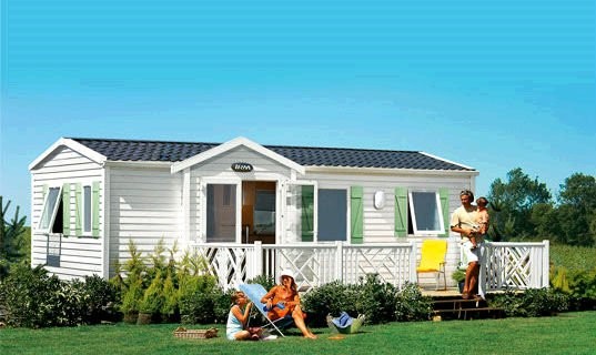 Prefab передвижные дома со слоистым плакированием пола/стены толя Colorbond/PVC