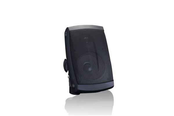 SM-5.0FB,Wall fitted speaker