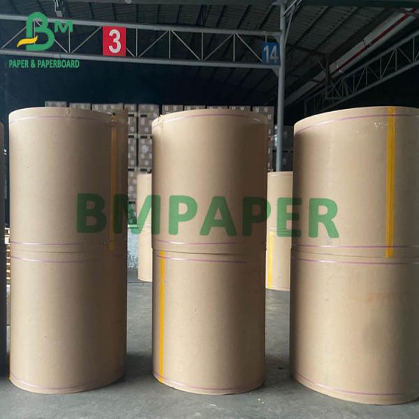 PE PLA Coated White Matt Poly Cupstock Paper Board 150gsm To 330g P1S P2S Белый PLA PE доски бумаги запаса чашки Matt поли покрыл 150gsm к 330g P1S P2S