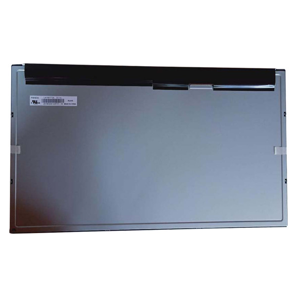 LM185TT3A PANDA LCD Panel Replacement TV Screen 18.5 inch Computer Monitor