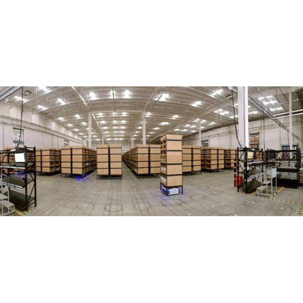 15mm 18mm 21mm Phenolic Coated Plywood , Phenolic Ply Board With Smooth Surface