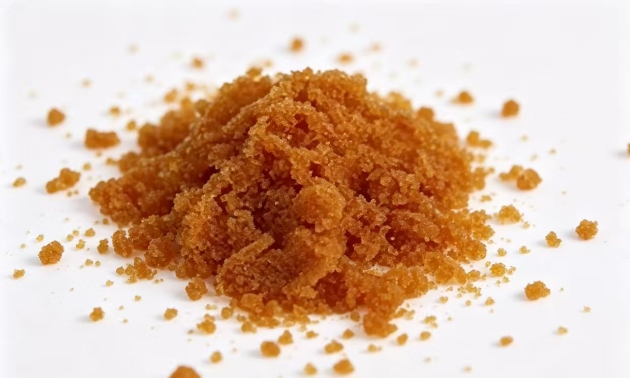 YZ005 Ammonia Removal Ion Exchange Resin 99.9% Purity Customized