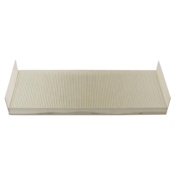 Oil filter factory 51018046002 crankcase ventilation filter 51018046002