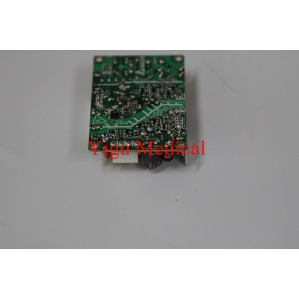 Доска электропитания терпеливого монитора ЯЙЦА GS20 с гарантией 90 дней