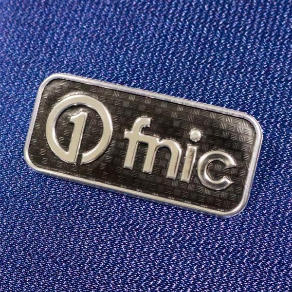Iron on TPU Heat Transfers Patches Manufacturer Custom Printed 3D Emboss TPU Heat Transfer Label for T-Shirt