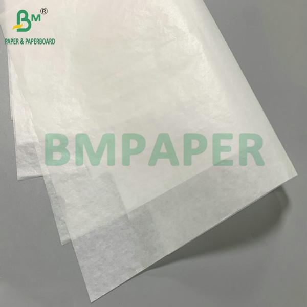 Papel de diccionario de 35 g/m² y 40 g/m², duradero, que no amarillea, sin ácido, fabricado con pulpa de madera pura, adecuado para la impresión de ediciones clásicas de biblioteca