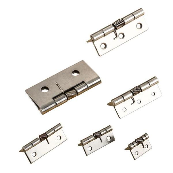 весна 32x25x6mm - нагруженный шарнир батта